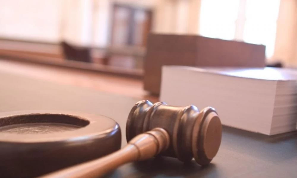 Στον εισαγγελέα καταγγελίες για κύκλωμα μεταθέσεων με κομματικά και συνδικαλιστικά κριτήρια στην Πολεμική Αεροπορία